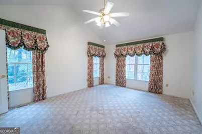 1327 Pinnacle Drive, Clayton, GA 30525 - Photo 16