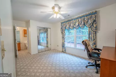 1327 Pinnacle Drive, Clayton, GA 30525 - Photo 26