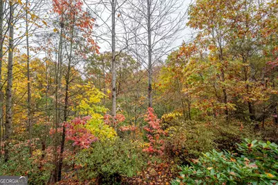 1327 Pinnacle Drive, Clayton, GA 30525 - Photo 42