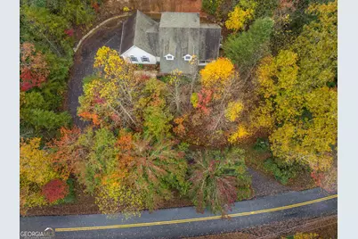 1327 Pinnacle Drive, Clayton, GA 30525 - Photo 46