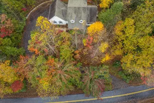 1327 Pinnacle Dr, Clayton, GA 30525 - Photo 46