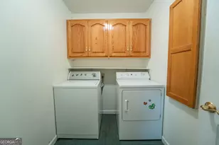 1327 Pinnacle Dr, Clayton, GA 30525 - Photo 24