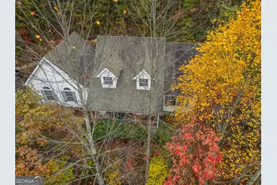 1327 Pinnacle Drive, Clayton, GA 30525 - Photo 50