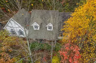 1327 Pinnacle Dr, Clayton, GA 30525 - Photo 50