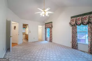 1327 Pinnacle Dr, Clayton, GA 30525 - Photo 22