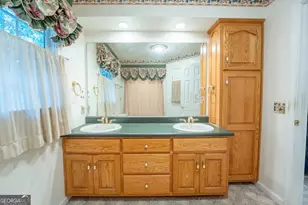 1327 Pinnacle Dr, Clayton, GA 30525 - Photo 20