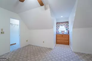 1327 Pinnacle Dr, Clayton, GA 30525 - Photo 32