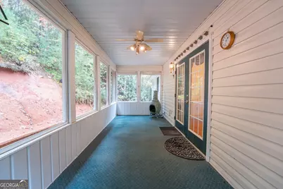 1327 Pinnacle Drive, Clayton, GA 30525 - Photo 4