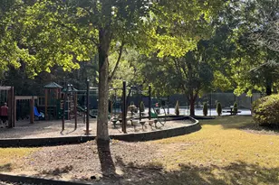 112 Granite Way, Newnan, GA 30265 - Photo 18