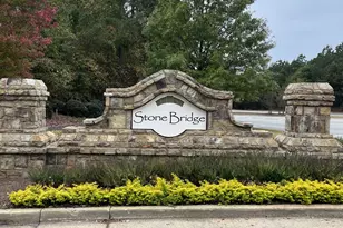 112 Granite Way, Newnan, GA 30265 - Photo 2