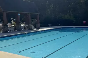 112 Granite Way, Newnan, GA 30265 - Photo 22