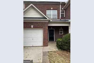 112 Granite Way, Newnan, GA 30265 - Photo 1