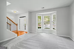 10 Lakeshore Pkwy, Newnan, GA 30263 - Photo 6