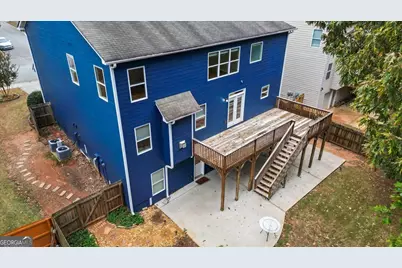 10 Lakeshore Parkway, Newnan, GA 30263 - Photo 62