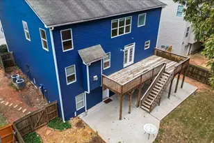 10 Lakeshore Pkwy, Newnan, GA 30263 - Photo 62