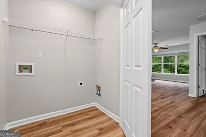 10 Lakeshore Parkway, Newnan, GA 30263 - Photo 32