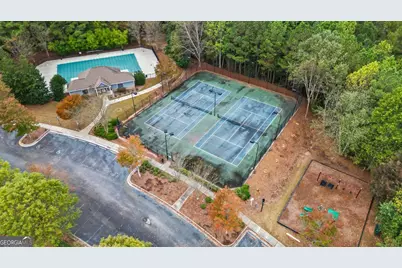 10 Lakeshore Parkway, Newnan, GA 30263 - Photo 72