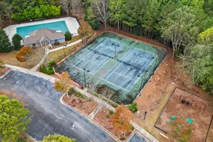 10 Lakeshore Pkwy, Newnan, GA 30263 - Photo 72