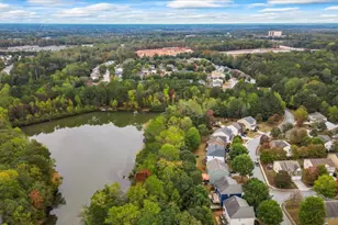 10 Lakeshore Pkwy, Newnan, GA 30263 - Photo 68