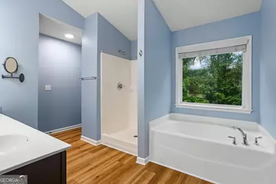 10 Lakeshore Parkway, Newnan, GA 30263 - Photo 24