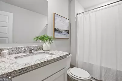 201 Birdsill Street, Statesboro, GA 30461 - Photo 10