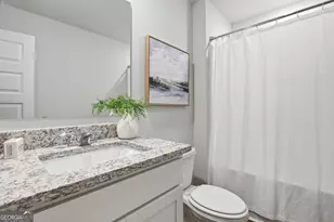 201 Birdsill St, Statesboro, GA 30461 - Photo 10