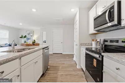 201 Birdsill Street, Statesboro, GA 30461 - Photo 20