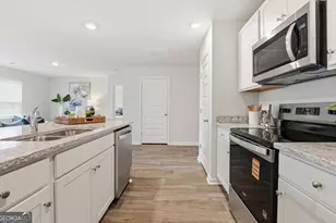 201 Birdsill St, Statesboro, GA 30461 - Photo 20