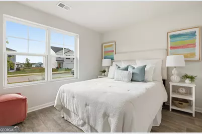 201 Birdsill Street, Statesboro, GA 30461 - Photo 8