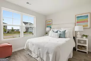 201 Birdsill St, Statesboro, GA 30461 - Photo 8