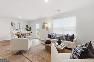 201 Birdsill St, Statesboro, GA 30461 - Photo 32