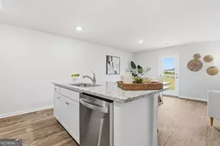 201 Birdsill St, Statesboro, GA 30461 - Photo 16