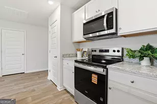 201 Birdsill St, Statesboro, GA 30461 - Photo 20