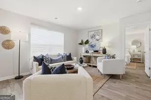 201 Birdsill St, Statesboro, GA 30461 - Photo 30