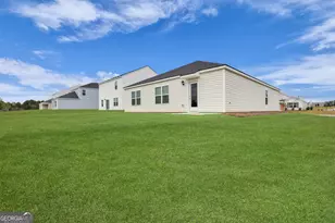 201 Birdsill St, Statesboro, GA 30461 - Photo 4