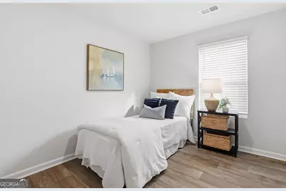 201 Birdsill Street, Statesboro, GA 30461 - Photo 14