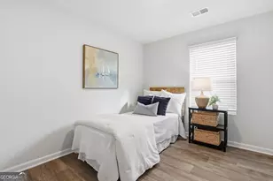 201 Birdsill St, Statesboro, GA 30461 - Photo 14