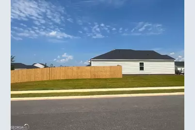 201 Birdsill Street, Statesboro, GA 30461 - Photo 2