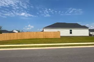 201 Birdsill St, Statesboro, GA 30461 - Photo 2