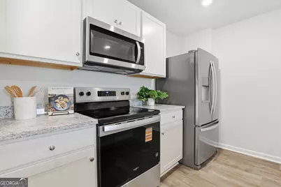 201 Birdsill Street, Statesboro, GA 30461 - Photo 18