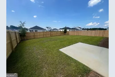 201 Birdsill Street, Statesboro, GA 30461 - Photo 4