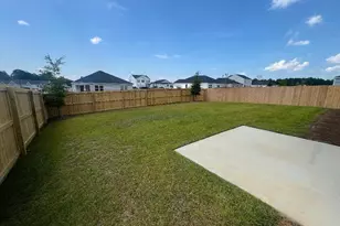 201 Birdsill St, Statesboro, GA 30461 - Photo 4