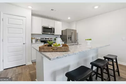 201 Birdsill Street, Statesboro, GA 30461 - Photo 22