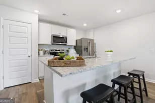 201 Birdsill St, Statesboro, GA 30461 - Photo 22