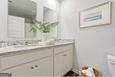 201 Birdsill Street, Statesboro, GA 30461 - Photo 38