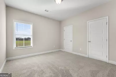 210 Hopecrest Road #62, Statesboro, GA 30458 - Photo 14