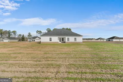 210 Hopecrest Road #62, Statesboro, GA 30458 - Photo 16