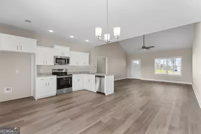 210 Hopecrest Road #62, Statesboro, GA 30458 - Photo 6