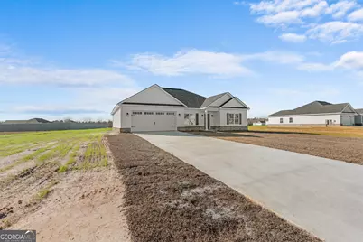 210 Hopecrest Road #62, Statesboro, GA 30458 - Photo 2