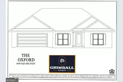 210 Hopecrest Road #62, Statesboro, GA 30458 - Photo 18